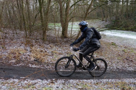 chicon-bike-tour-faumont-2017-235