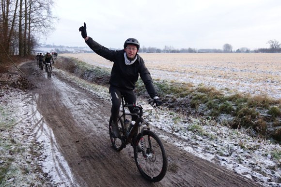 chicon-bike-tour-faumont-2017-55