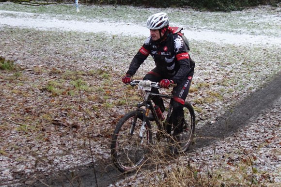 chicon-bike-tour-faumont-2017-219