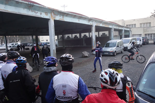 ronde-des-rois-roubaix-2017-8