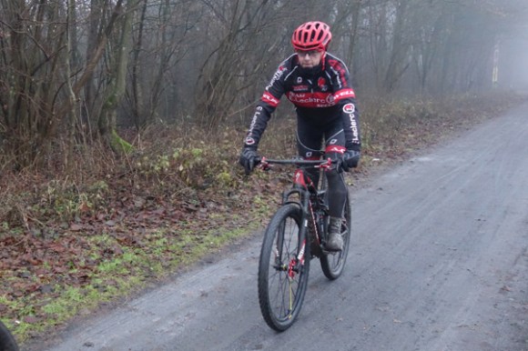 randonnee-de-lepihanie-flines-les-raches-2017-22