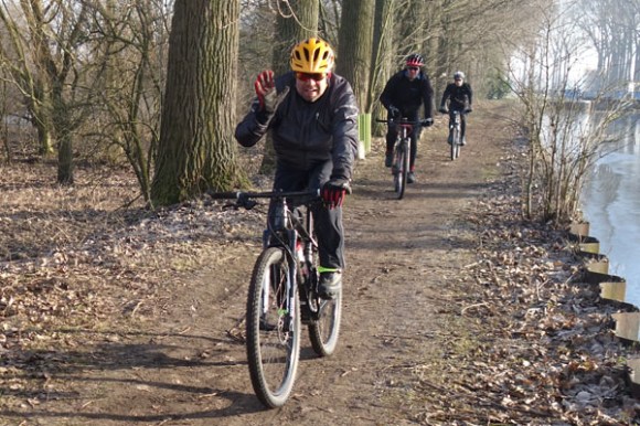 ronde-des-rois-roubaix-2017-202