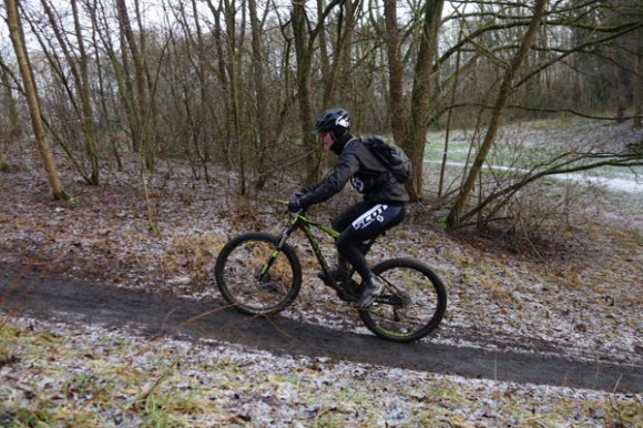 chicon-bike-tour-faumont-2017-201