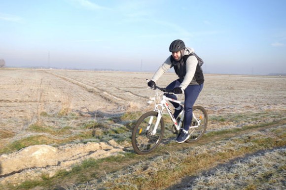 ronde-des-rois-roubaix-2017-180
