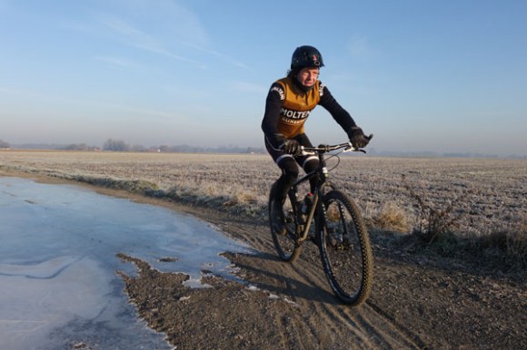 ronde-des-rois-roubaix-2017-17