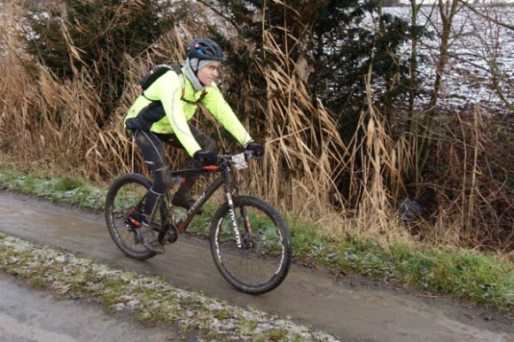 chicon-bike-tour-faumont-2017-340