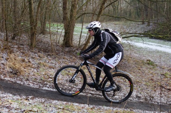 chicon-bike-tour-faumont-2017-185