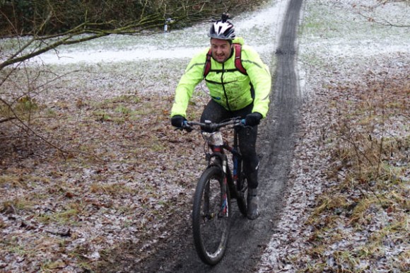 chicon-bike-tour-faumont-2017-296