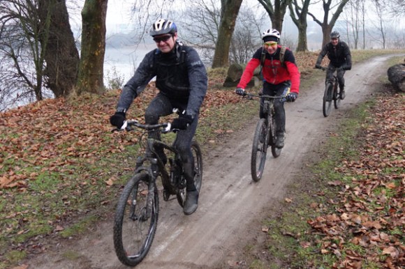 randonnee-de-lepihanie-flines-les-raches-2017-106