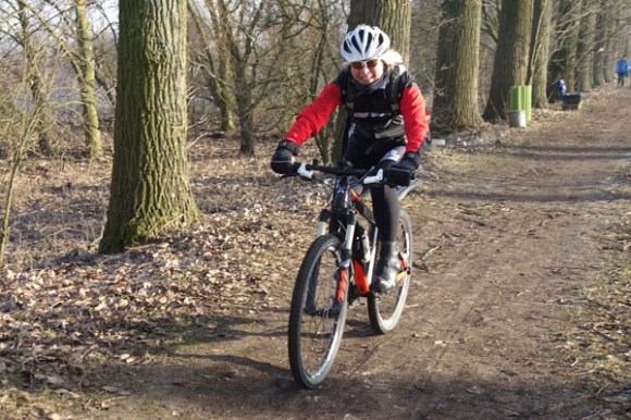 ronde-des-rois-roubaix-2017-200