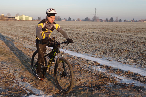 ronde-des-rois-roubaix-2017-11