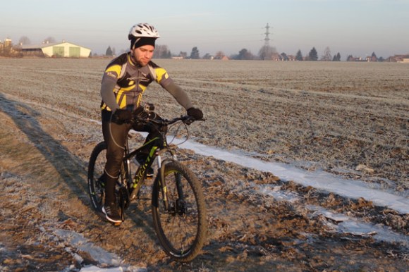 ronde-des-rois-roubaix-2017-11