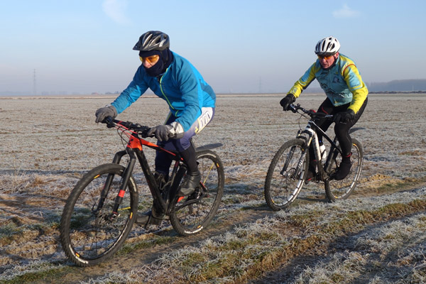 ronde-des-rois-roubaix-2017-98