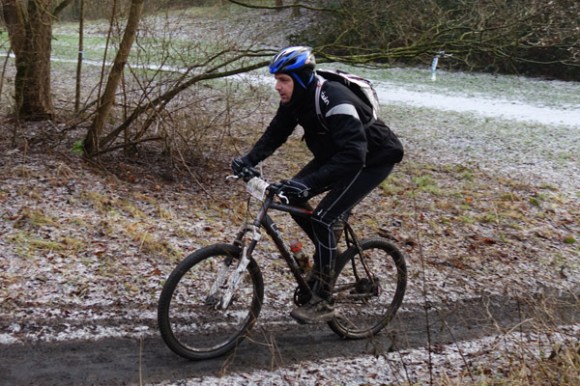 chicon-bike-tour-faumont-2017-180