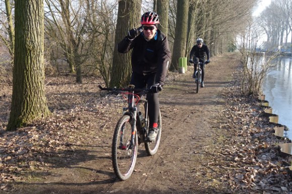 ronde-des-rois-roubaix-2017-203