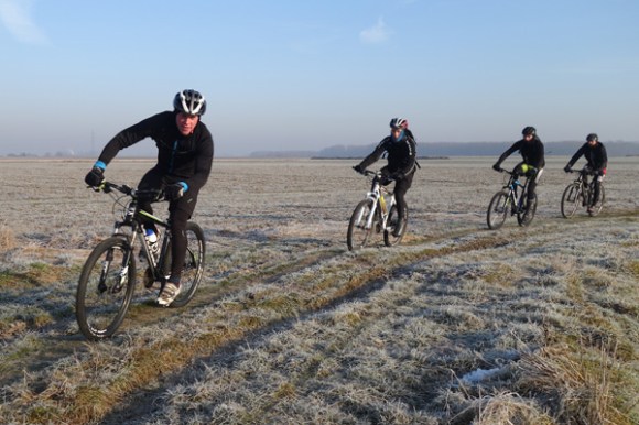 ronde-des-rois-roubaix-2017-65