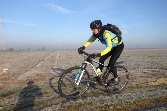 ronde-des-rois-roubaix-2017-133