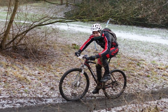chicon-bike-tour-faumont-2017-178