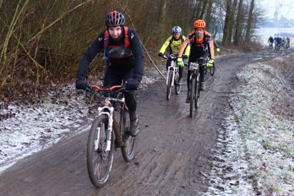 chicon-bike-tour-faumont-2017-113