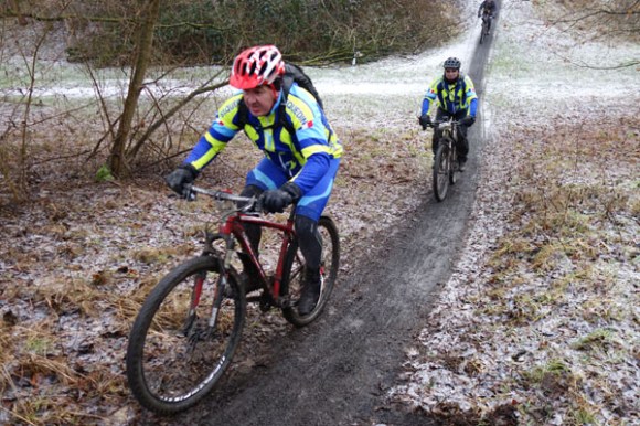 chicon-bike-tour-faumont-2017-308