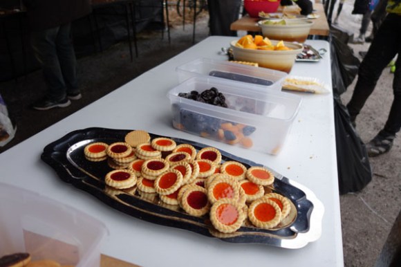 chicon-bike-tour-faumont-2017-157