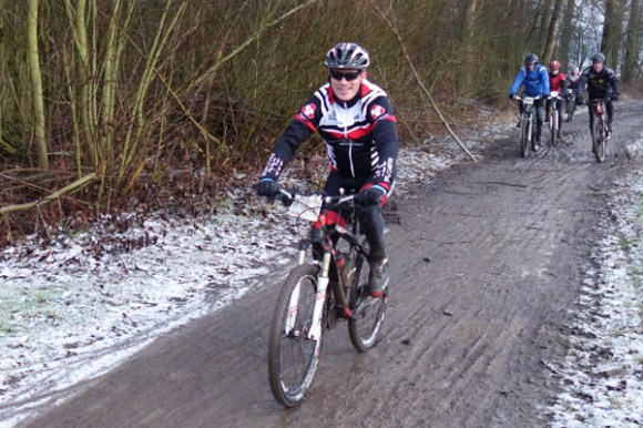 chicon-bike-tour-faumont-2017-126