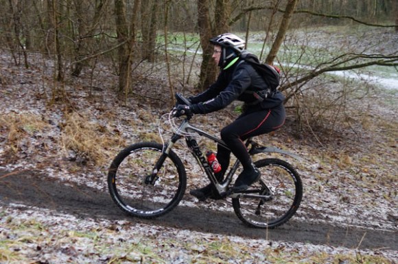 chicon-bike-tour-faumont-2017-184