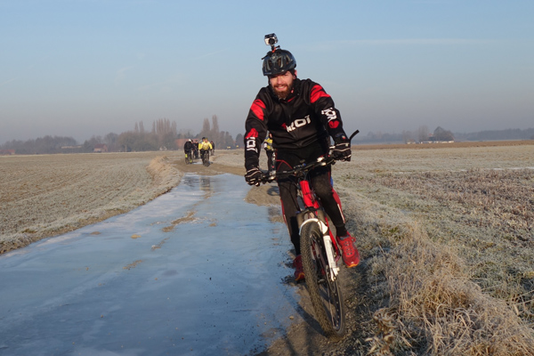 ronde-des-rois-roubaix-2017-21
