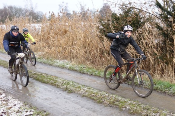 chicon-bike-tour-faumont-2017-389
