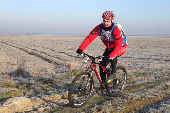 ronde-des-rois-roubaix-2017-56