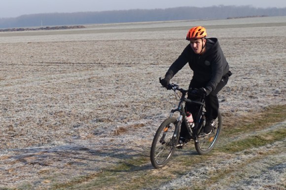 ronde-des-rois-roubaix-2017-161