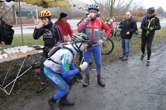 randonnee-de-lepihanie-flines-les-raches-2017-64