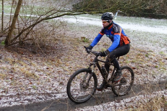 chicon-bike-tour-faumont-2017-177
