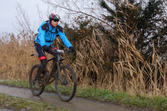 chicon-bike-tour-faumont-2017-418