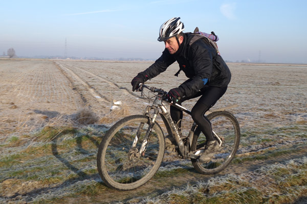 ronde-des-rois-roubaix-2017-99
