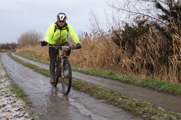 chicon-bike-tour-faumont-2017-409