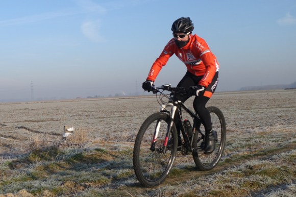 ronde-des-rois-roubaix-2017-95
