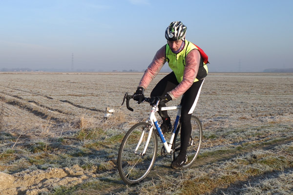 ronde-des-rois-roubaix-2017-53