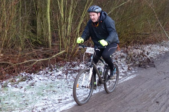 chicon-bike-tour-faumont-2017-89