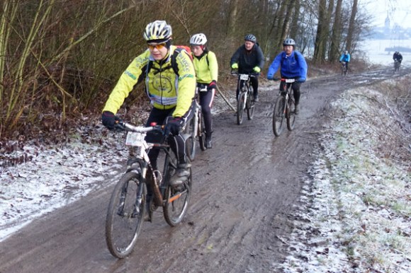 chicon-bike-tour-faumont-2017-86