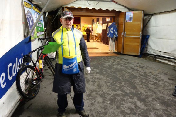 chicon-bike-tour-faumont-2017-6