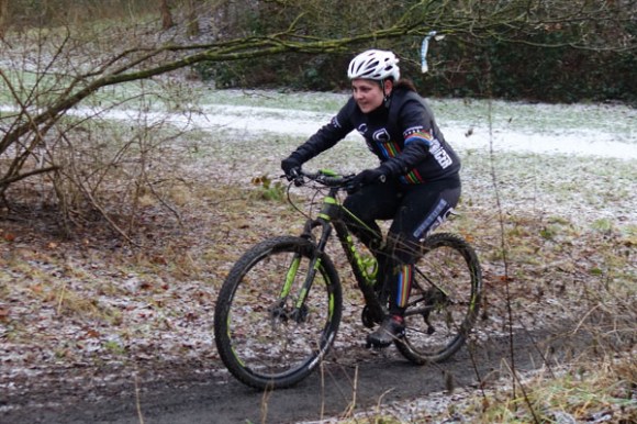 chicon-bike-tour-faumont-2017-253