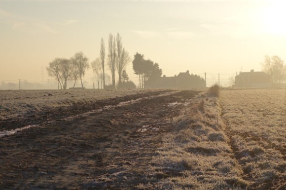 ronde-des-rois-roubaix-2017-9