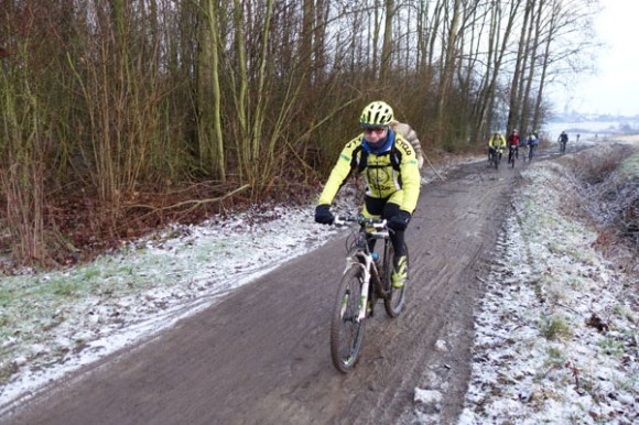 chicon-bike-tour-faumont-2017-149