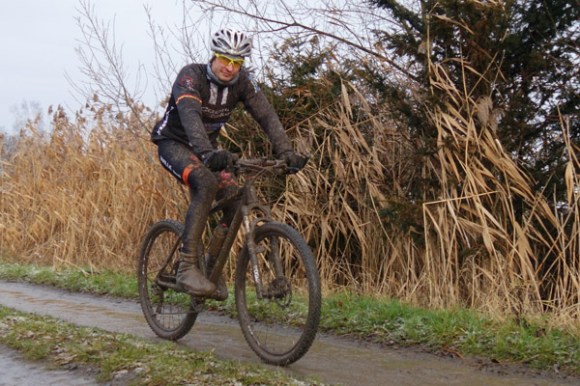 chicon-bike-tour-faumont-2017-414