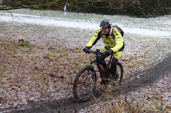 chicon-bike-tour-faumont-2017-238