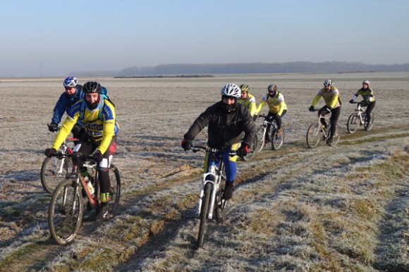 ronde-des-rois-roubaix-2017-80