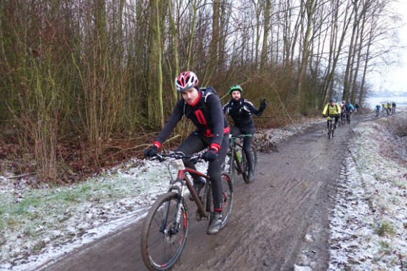 chicon-bike-tour-faumont-2017-142