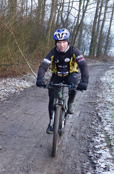 chicon-bike-tour-faumont-2017-40