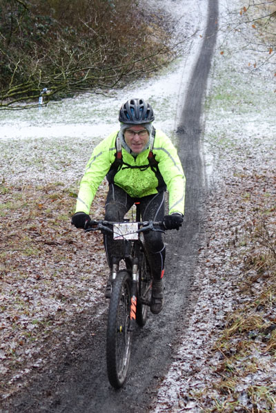 chicon-bike-tour-faumont-2017-306